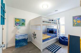 Apartamento Good Day Sunshine By Pristine Properties