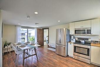 Matlacha Island Cottage - Waterfront Getaway!