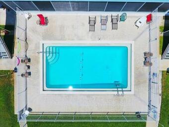 Apartamento Dwl - 15 - Driftwood Landing Condo