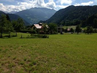 Apartamento Appartment Shelley