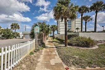 Casa De Sol Mia Peace And Serenity By The Sea