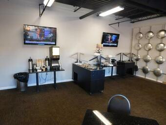 Hotel Casey Key Resorts - Mainland