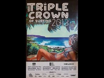 Haleiwa Sunshine Home