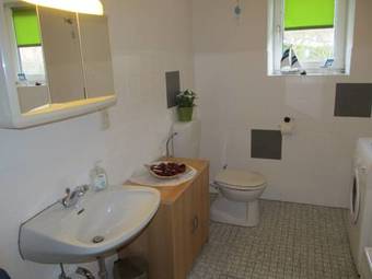 Apartamento Ferienwohnung Gruber-erdmann