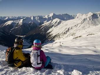 Apartment Hexenhaus Muhldorf