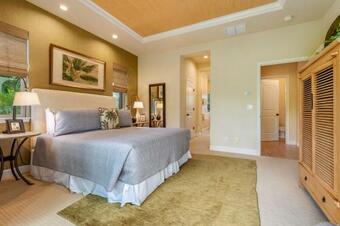 Apartamento Palm Leaf Condominium Condo