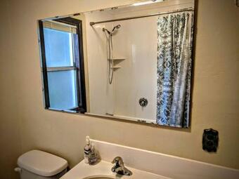 Vintage Charm Near National Parks And Henry's Fork