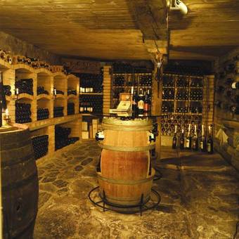 Hotel Gasthof Kellerwirt