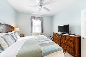 Hotel The Colonels Suites