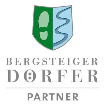 Aparthotel Apart Garni Gannerhof