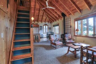 Sbll 12 By Morton & Furbish