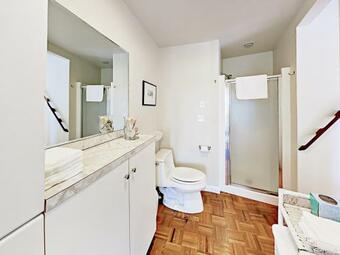 75 Mckown Point Road Home