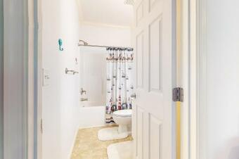 Seaward Seahawk 9429