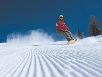 Apartamento Alter Kindergarten II