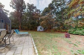 Life's Better At The Beach