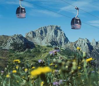 Schlank Schlemmer Hotel K�rschner