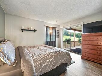 Table Rock Escape At Pointe Royale