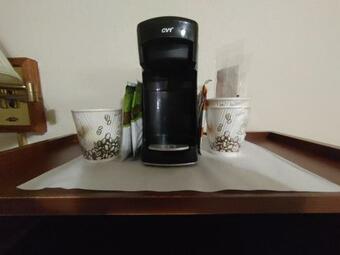 Hotel Coratel Inn & Suites Mccook