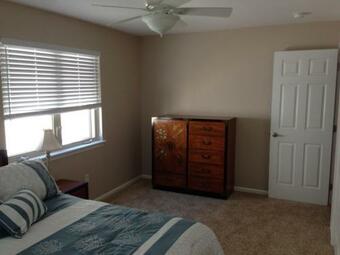 Apartamento Nw118 East Spruce Avenue, Unit 1