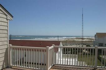 Apartamento Nw118 East Spruce Avenue, 2nd & 3rd Floor