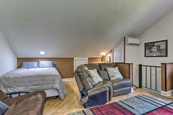 Smart Home By 4-season Resort And Golf Course!