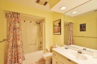 19 Oak Apartment Apts