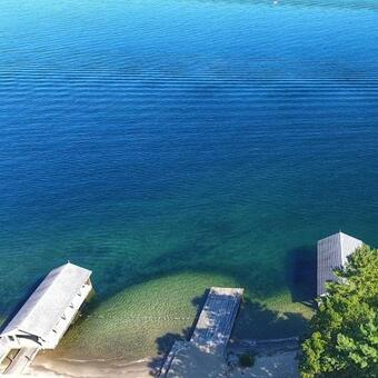 Hotel The Stone Gate Resort