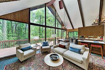 1682 Connestee Trl Cottage