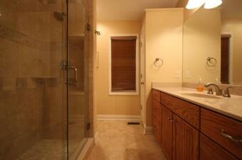 Smoky Mountain Retreat