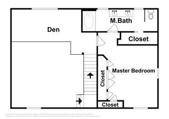 Secluded Creekside Cabin - Modern 150-acre Estate Cabin
