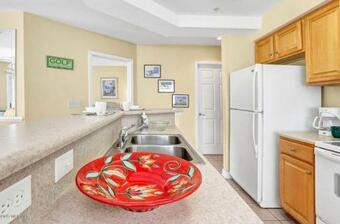 Apartamento Fairway Golf Condo Close To Beach And Shopping Condo