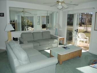 Apartamento 1503m Condo