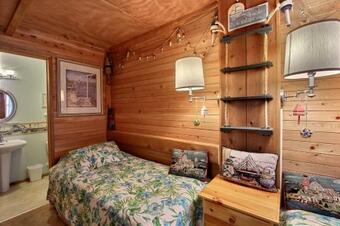 Fishin' Friendzy #41-b