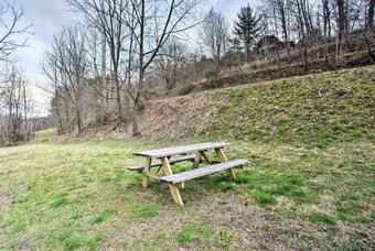 Apartamento Solo Adventure And Couples Retreat By Asheville!