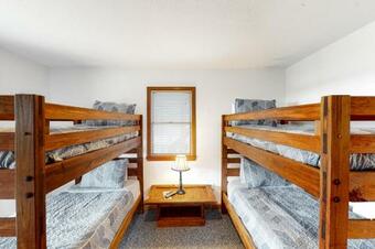 The Skipper's Catch #17-f