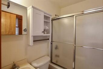 Apartamento 38 Piece Of Heaven Condo