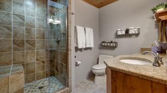 The Hermitage At Highlands