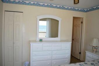 1 Anchors Away Oceanfront