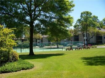 Villa Colony I Golf Condos By Sloane Realty Vacations