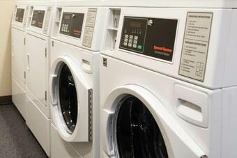 Hotel Home2 Suites Troy, Oh