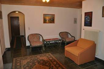 Hostal Gasthof Durigon