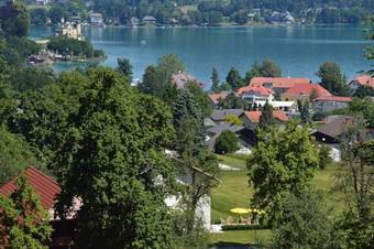 Bed & Breakfast Safronhof