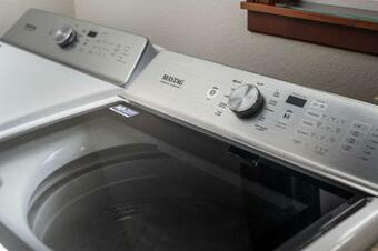 The Blanchard Estate