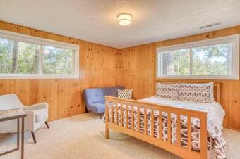 Greenridge House Mca 824