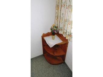 Apartment Hof Wagrain VII