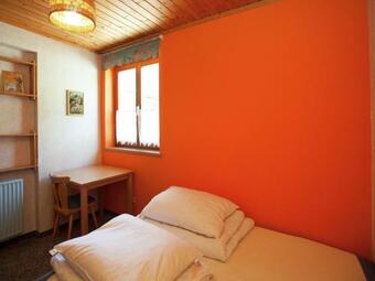 Holiday Home Landhaus Hollin