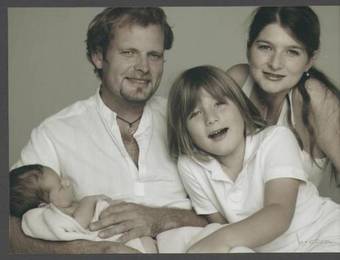 Hostal Gasthof Koglerhof