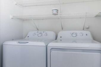 Wanderjaunt - North Austin Apartments