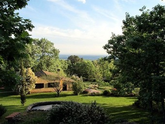 Hotel Rural El Camino