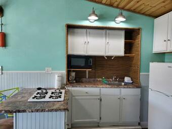 Apartamento That One Apts